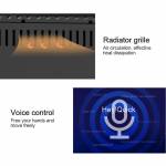 quick 861pro-smart-hot-air-bga-smd-desoldering-station-with-voice-control-14