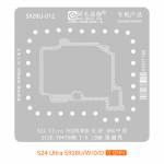 amaoe reverse-centre-frame-bga-reballing-stencil-platform-set-for-samsung-s24-ultra-s928-uwod_m_rf_0