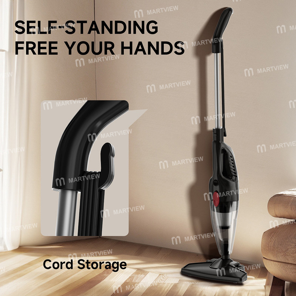 enchen v1-2-in-1-handheld-vacuum-cleaner-14kpa-powerful-650w-dustbuster-07