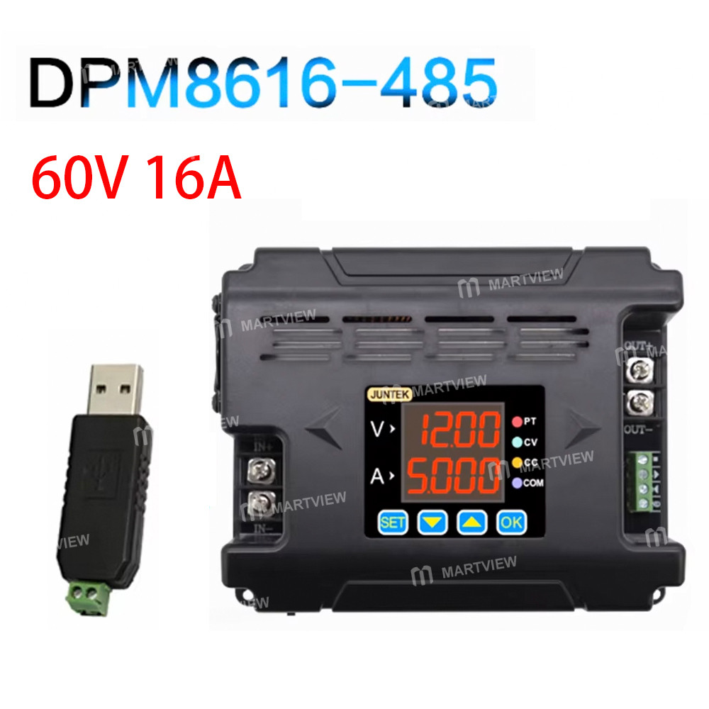 dpm8600 485-series-60v-5a-24a-programmable-digital-dc-step-down-power-supply-10