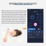 micradar r24bbd1-24ghz-radar-sleep-breathing-monitoring-module-for-sleep-safety-alarm-6