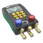 duoyi dy517-vacuum-hvac-digital-manifold-pressure-tester-5