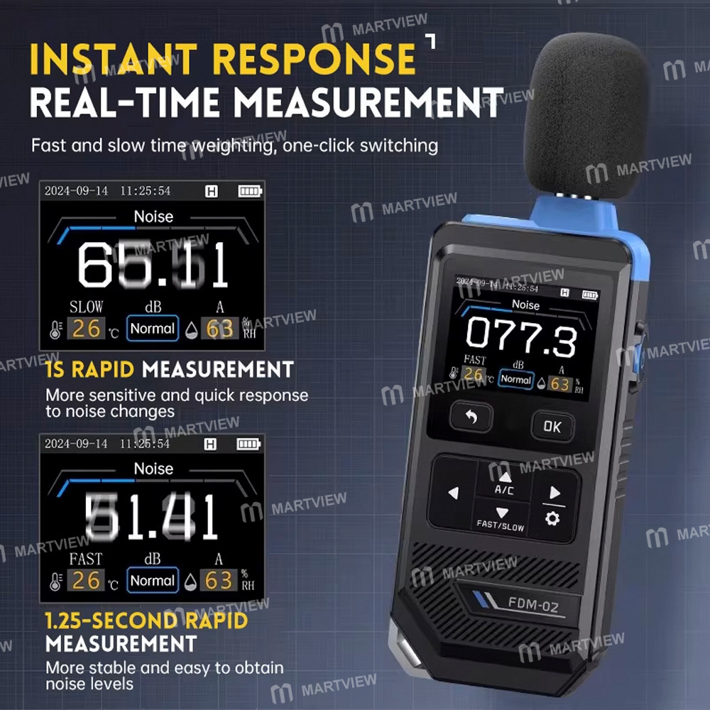 fnirsi fdm-02-ac-weighted-maxmin-values--curve-recording-high-precision-digital-noise-meter-3