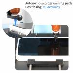 tbk 983b-multifunction-automatic-dispensing-machine-7