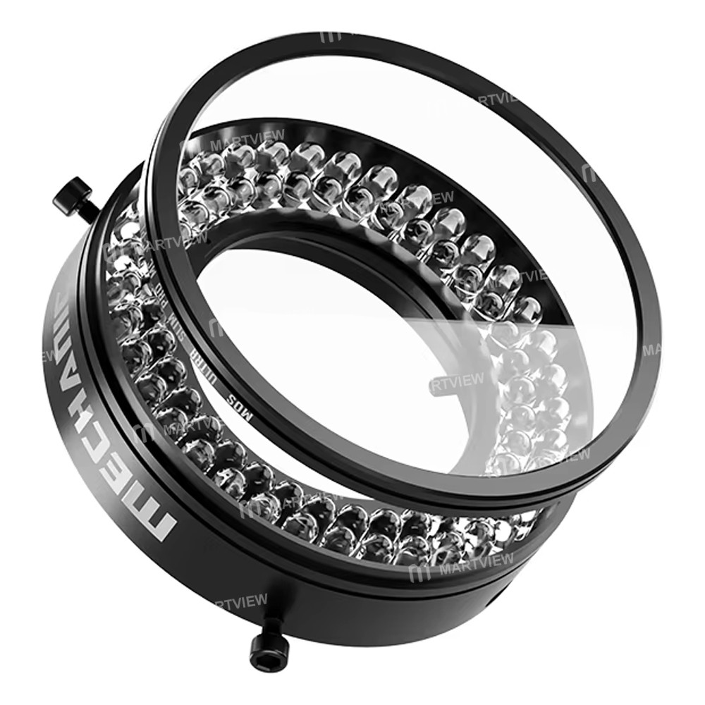 mechanic ls720-plus-72-led-dual-polarization-adjustable-microscope-ring-light-for-most-microscope-3