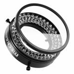 mechanic ls720-plus-72-led-dual-polarization-adjustable-microscope-ring-light-for-most-microscope-3