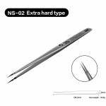 i2c ns-series-super-alloy-high-precision-stainless-steel-super-hard-extra-tip-flying-wire-tweezers-1