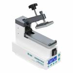 uyue 988pro-electric-mobile-phone-disassembly-frame-separator-with-ai-intelligent-voice-function-4