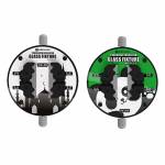 mijing gk20-gk20a-360-rotating-high-temperature-resistant-glass-motherboard-pcb-repair-fixture-1