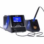 atten gt-6150-150w-single-channel-high-end-intelligent-unleaded-soldering-station-1