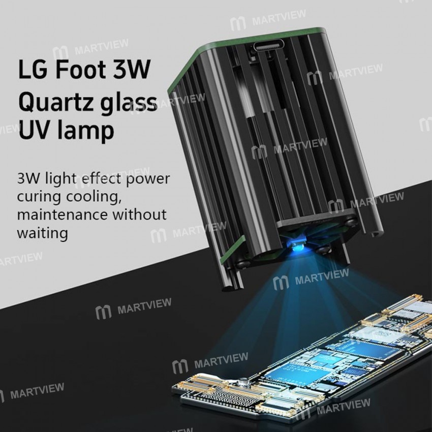 maant big-slap-my-01-3-in-1-fast-heat-dissipation-uv-curing--smoke-exhaust-4