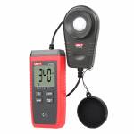 uni t-ut383s-handheld-lcd-digital-display-split-illuminometer-2