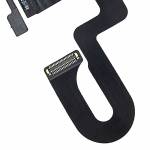 replacement front-camera-and-proximity-sensor-flex-cable-compatible-for-iphone-7-plus-7