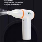 best ap-01-handheld-three-speed-regulation-high-speed-brushless-turbofan-6