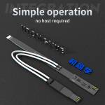 jtx gen-3-no-need-flash-ios18-special-battery-cable-for-iphone-12-or-higher-support-run-diagnostics-