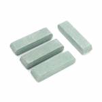 Whetstone Stone Friction for Knife Tweezers Iron Head Repair