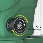 maant sky-eye-t3-7-45x-zoom-trinocular-stereo-microscope-with-4k-camera-8