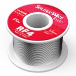 rf4 rf-204d-200g-04mm-63sn-lead-free-rosin-core-solder-tin-wire-1