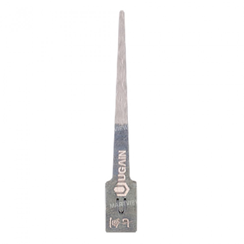 ugain high-toughness-ic-chip-remove-repair-soft-blade-for-mobile-phone-repair-2