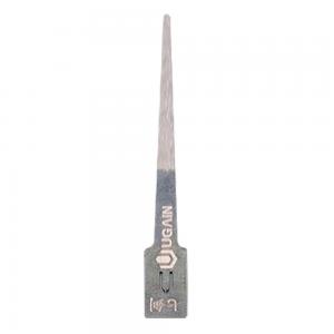 only Blade/1Pcs