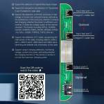jcid v1se-v1s-pro-fast-charger-testing-board-for-identity-charger-detecting-fast-charging-function-3
