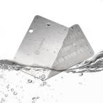 SafePal Cypher Seed Protection Board