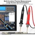 relife mc2-dual-screen-synchronous-display-multi-function-4k-multimeter-camera-12