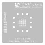 stm32f407ieh6