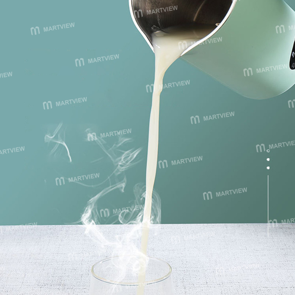 soymilk maker-350ml-multifunction-machine-juicer-soy-milk-12