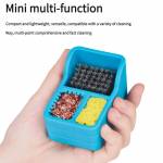 te 717-3-in-1-soldering-tip-cleaner-for-soldering-iron-heads-of-different-models-8