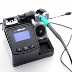 JBC CD-2SHQE 230V Precision Soldering Station With Handle