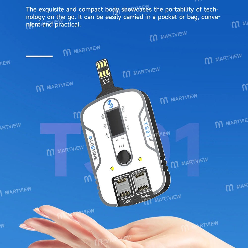 aweshine ts-01-oled-hd-display-sim-card-tester-for-all-electronic-product-12