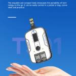 aweshine ts-01-oled-hd-display-sim-card-tester-for-all-electronic-product-12