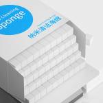 maant my-065-high-density-nanometer-cleaning-sponges--box-package-9