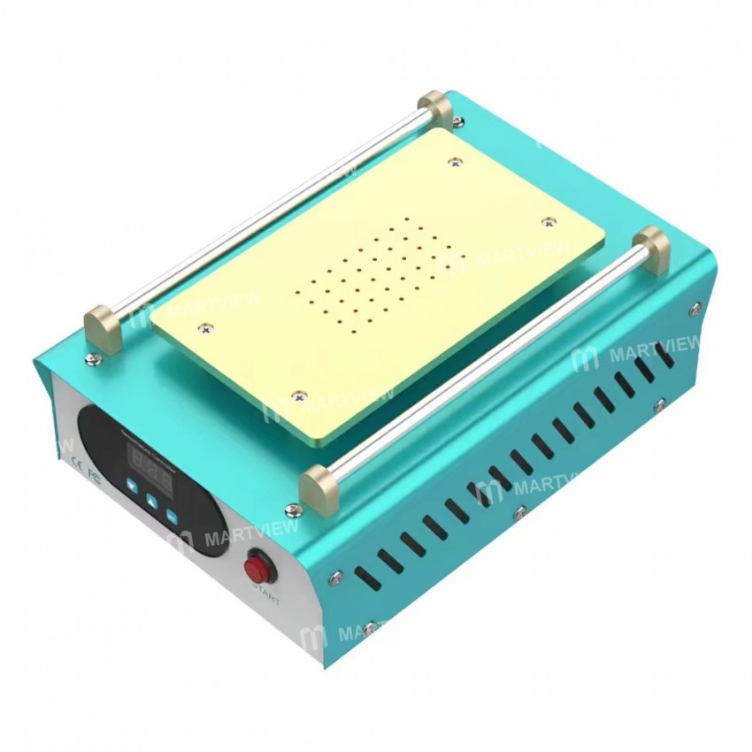 newest version-uyue-948t-7-inch-preheat-lcd-screen-separator-built-in-vacuum-pump-2