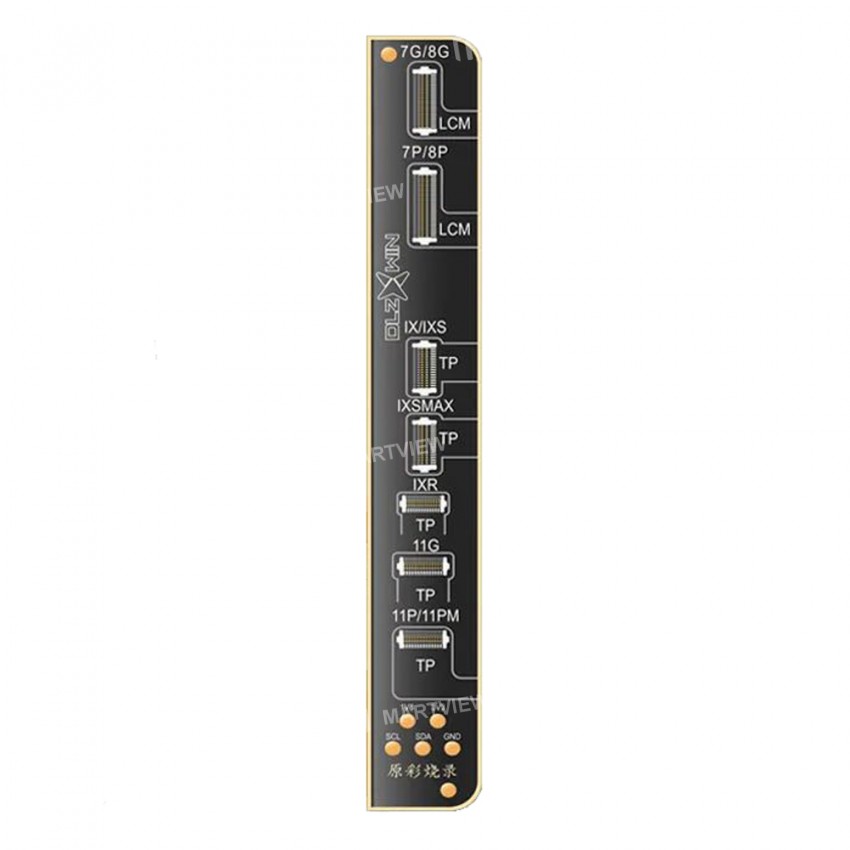 dl r200-multifunctional-original-color-recovery-programmer-5