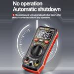 aneng sz202-high-accuracy-intelligent-digital-multimeter-with-capacitor-test-function-3