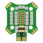 iflight blitz-mini-e55s-4-in-1-8-bit-electronic-governor-esc-1