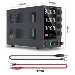 wanptek dps3010u-30v-10a-4-digits-display-led-high-precision-adjustable-switching-dc-power-supply-3