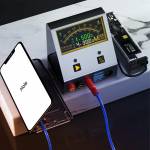 maant portable-bluetooth-current-recording-comparison-analyzer-for-mobile-phone-repair-14