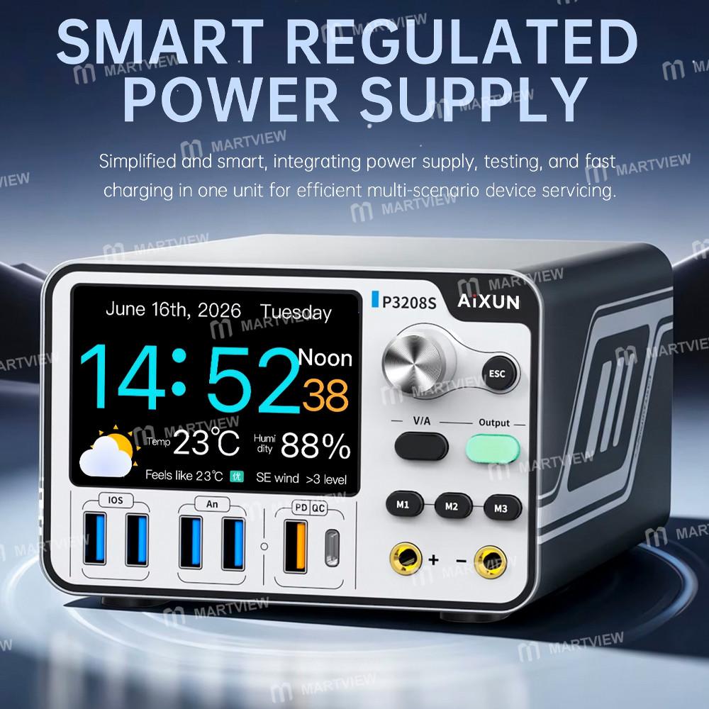 aixun p3208s-32v-15a-multi-function-intelligent-adjustable-regulated-power-supply-10