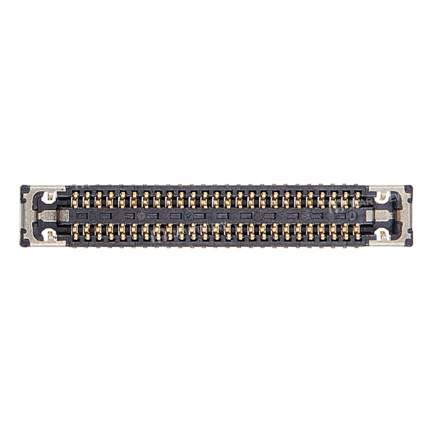 50 pin-lcd-fpc-connector-compatible-for-ipad-mini-6-2