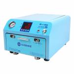 sunshine s-978b-129-inch-powerful-oversized-defoaming-machine-1