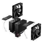 jonsbo hx7280-7-heatpipe-silent-air-cooled-tower-cpu-cooler-2