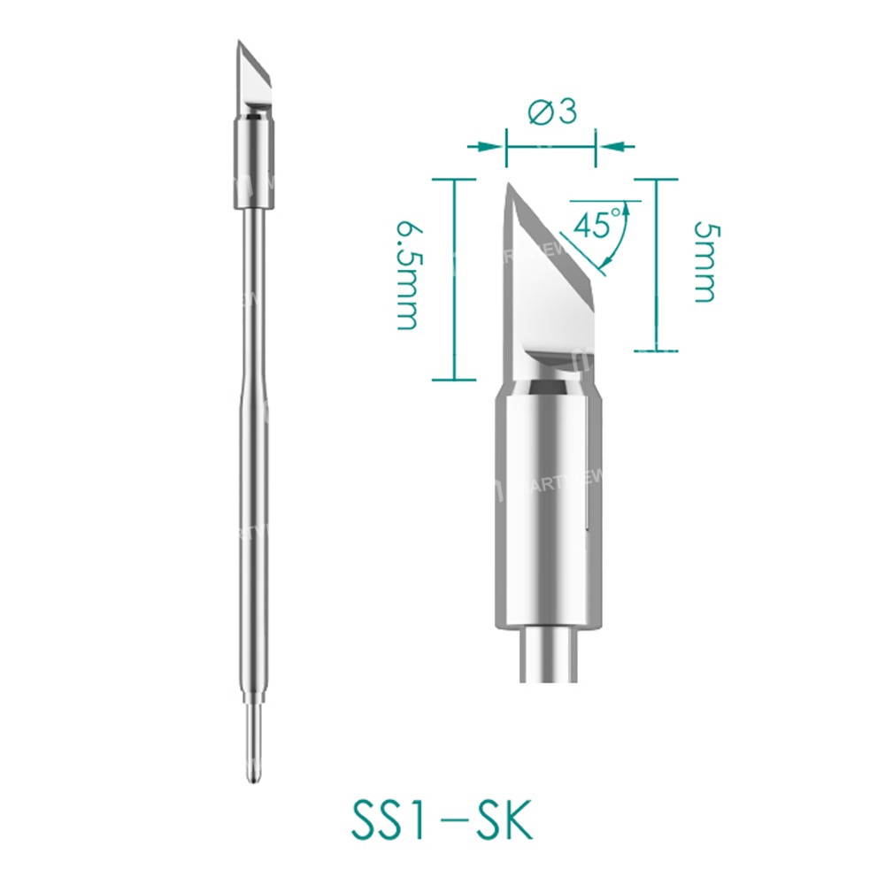 quick ss1-series-soldering-iron-tips-for-quick-ts1-smart-portable-soldering-iron-8