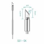 quick ss1-series-soldering-iron-tips-for-quick-ts1-smart-portable-soldering-iron-8
