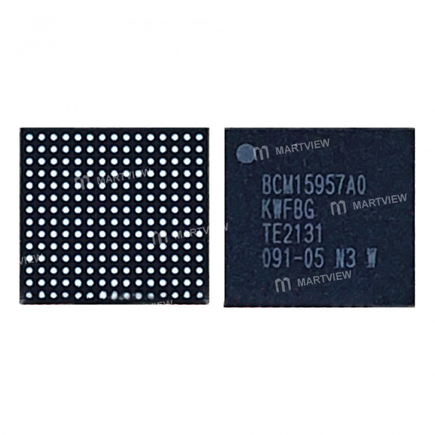 bcm15957a0 touch-controller-ic-2