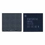 bcm15957a0 touch-controller-ic-2