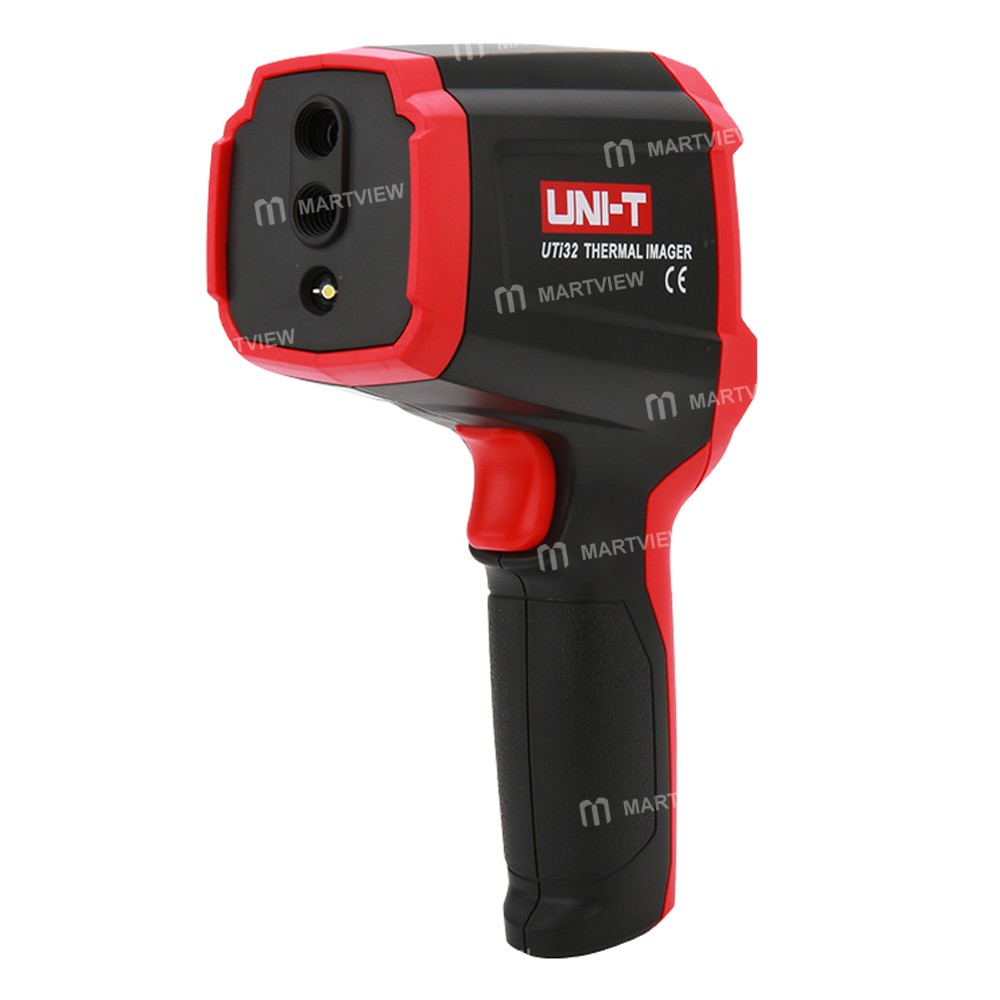 uni t-uti32-high-temperature-type-high-precision-industrial-infrared-thermal-imaging-camera-1
