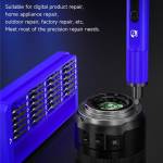 mechanic es240-se-24-in-1-electric-screwdriver-set-for-mobile-phone-disassembly-repair-5